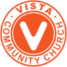 Vista Community Church