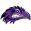 Vista del Lago High School