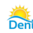 Vista Family Dental