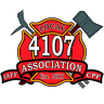 Vista FireFighters