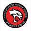 Vista Heights Middle School