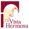 Vista Hermosa (Itchimbía)