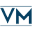 Vistamarc Realty Advisors LLC