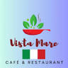 Vista Mare Café & Restaurant