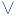 Vistamare