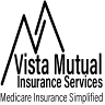 Vista Mutual Insurance Services