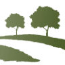 Vista Park | Wongawilli