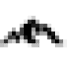 Vista Peak Dental