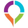 Vista Place Physiotherapy