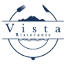 Vista Ristorante