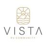 Vista RV Community
