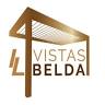 Vistas Belda - Empresa de Cerramientos y Cortinas de Cristal en Málaga
