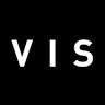 VIS Tattoo | Napoli