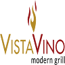 Vista Vino Modern Grill