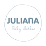 Vistiendo Bebes - JULIANA