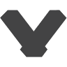 Vistoli