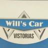 Will's Car Vistorias