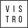 Vistro-Vegan Cafe & Restaurant