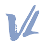 Visual Link