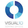 Optica Visual10