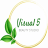 Visual 5 - Beauty Studio