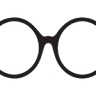 VisualEyes
