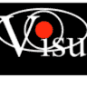 Visual Eyes