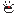 Visualeyez Colour