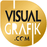 VisualGrafik.com