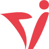 Visual Image