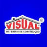 Visual Materiais de Construção Ltda - Madeireira Visual - Viamão