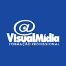 Visual Mídia Formação Profissional - Unidade Jaguaquara - Ba