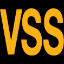 Visual Software Systems LLC