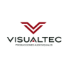 Visualtec Producción Audiovisual