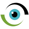 Visual Technologies