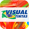 Visual Tintas - Unidade Iturama