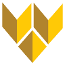 VISUAL WEBER COMPANY LIMITED