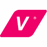 Visuar Paraguay