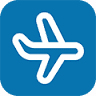 Traveldocs