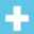 Visum Plus LLC