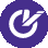 VIT24.com