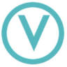Vita Dental