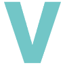 VITA - Gesundheit in Hamm GmbH