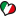 VITA ITALIANA -EVENTS