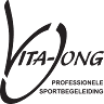 Vita-Jong