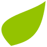 Vita Nutrition