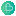 Vitapharm