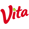 VITA ALIMENTOS C.A.