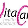 VitaCare Health Solutions | Schoonheidsspecialiste