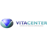 Vita Center Centro de Medicina Especializada